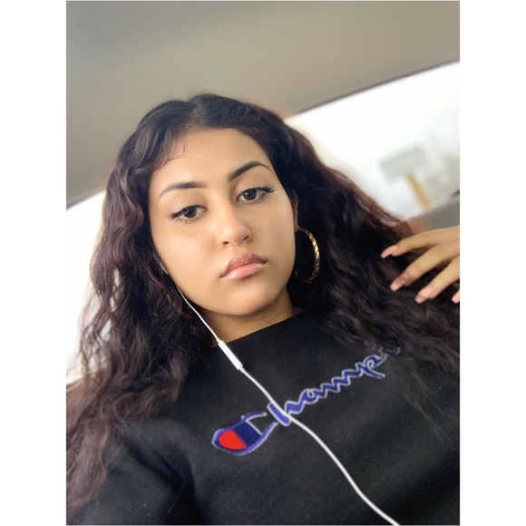 pimpingali
